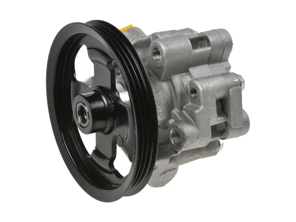 2010-2011 Toyota Camry Power Steering Pump (Autopart International)