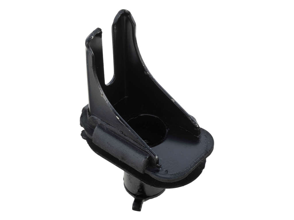 2004-2014 Acura TSX Suspension Subframe Mount - Front Right (Autopart International)