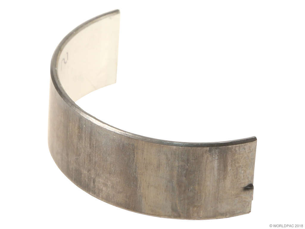 2000-2008 Jaguar S-Type Engine Crankshaft Main Bearing - Lower (Genuine)
