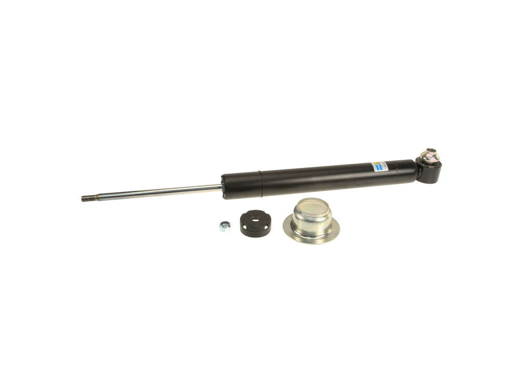 2011-2015 BMW 528i Suspension Shock Absorber - Rear or Rear Left or Rear Right (Bilstein)