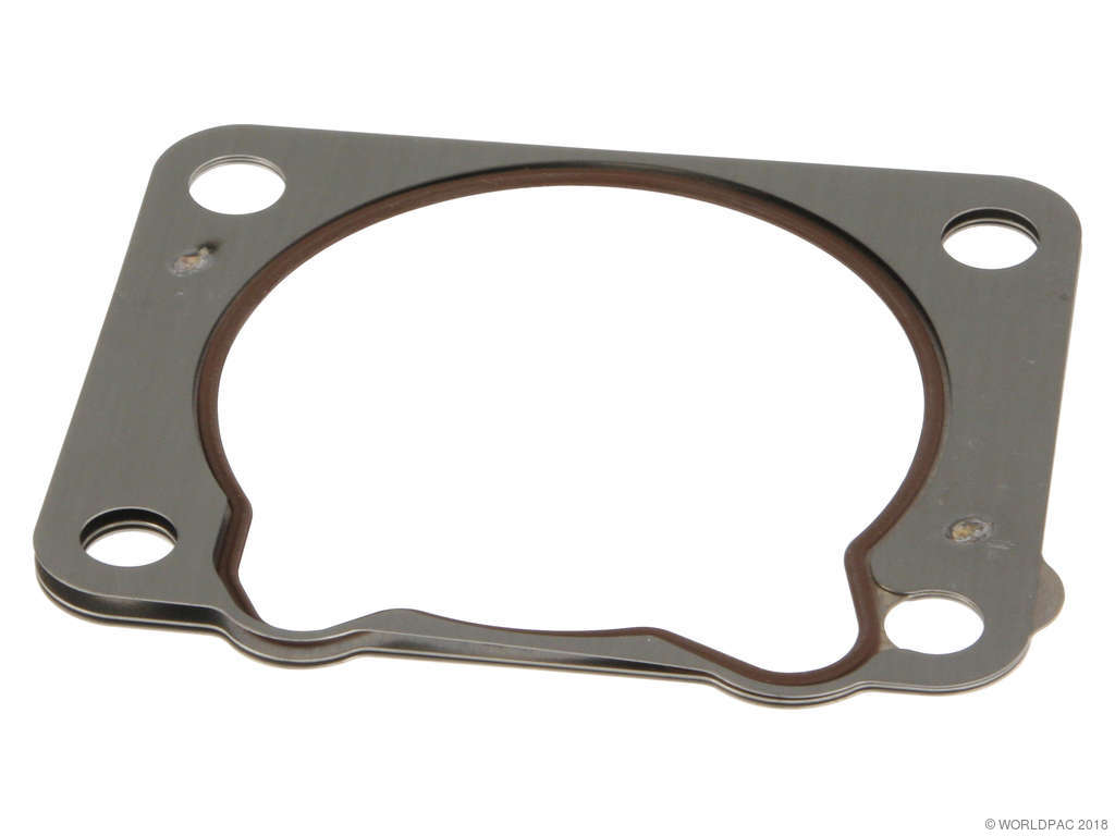1986-1992 Toyota Supra Fuel Injection Throttle Body Mounting Gasket (Nippon Reinz)