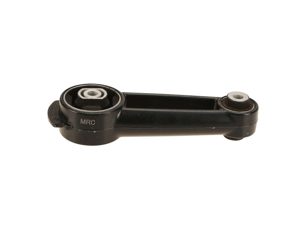 2008-2010 Porsche Cayenne Engine Torque Strut (Autopart International)