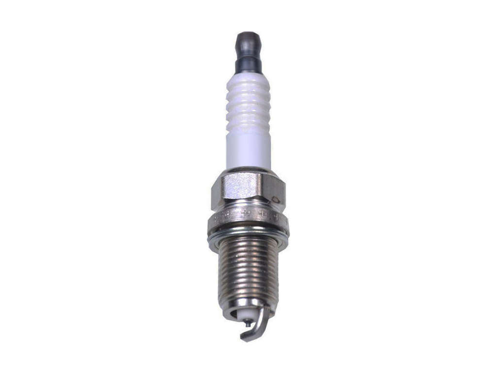 1994-1997 Honda Civic del Sol Spark Plug (Denso)