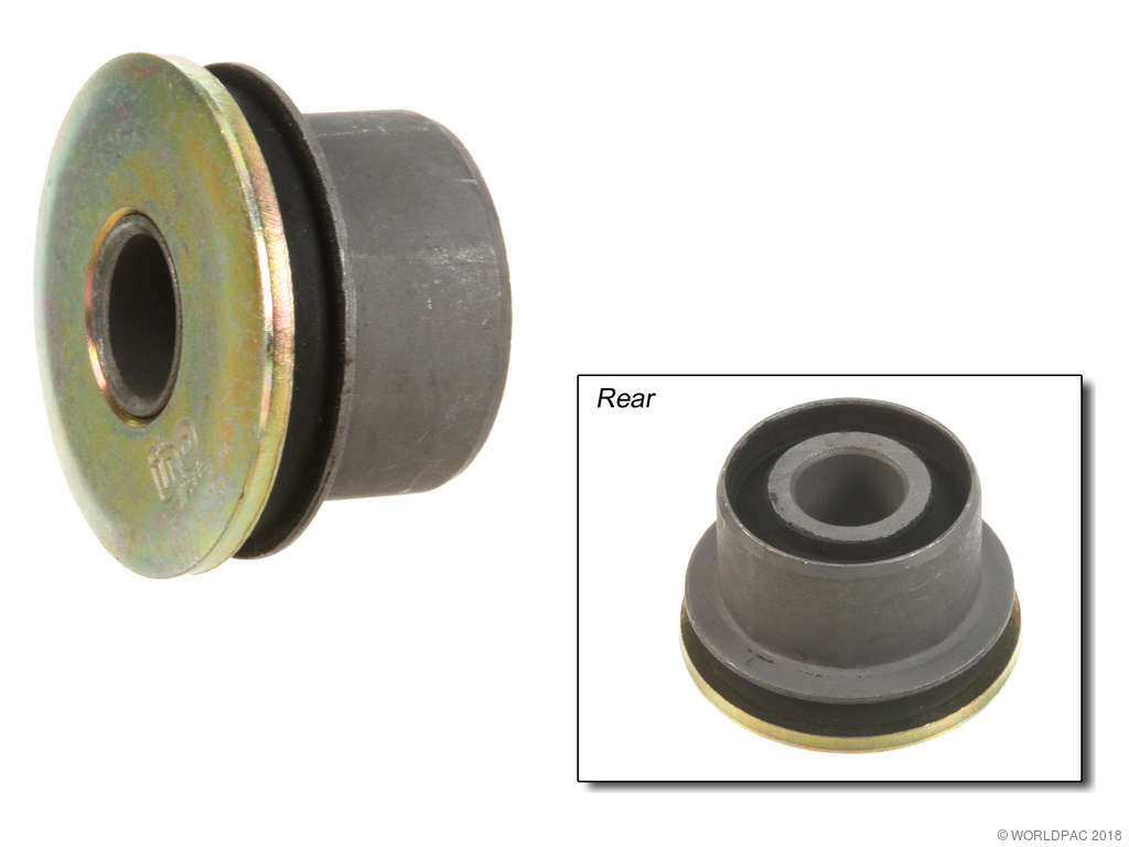 1965-1989 Porsche 911 Suspension Trailing Arm Bushing (APA/URO Parts)