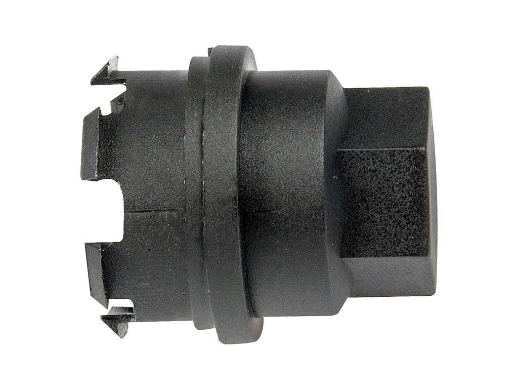 2000-2003 Buick Century Wheel Fastener Cover (Dorman)