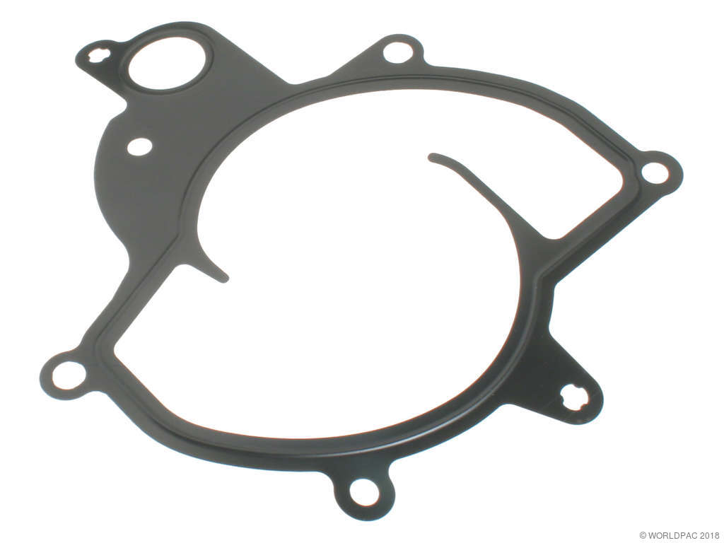 2001-2005 Porsche 911 Engine Water Pump Gasket (Elring)