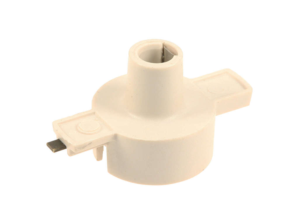 1987-1991 GMC Jimmy Distributor Rotor (CARQUEST)