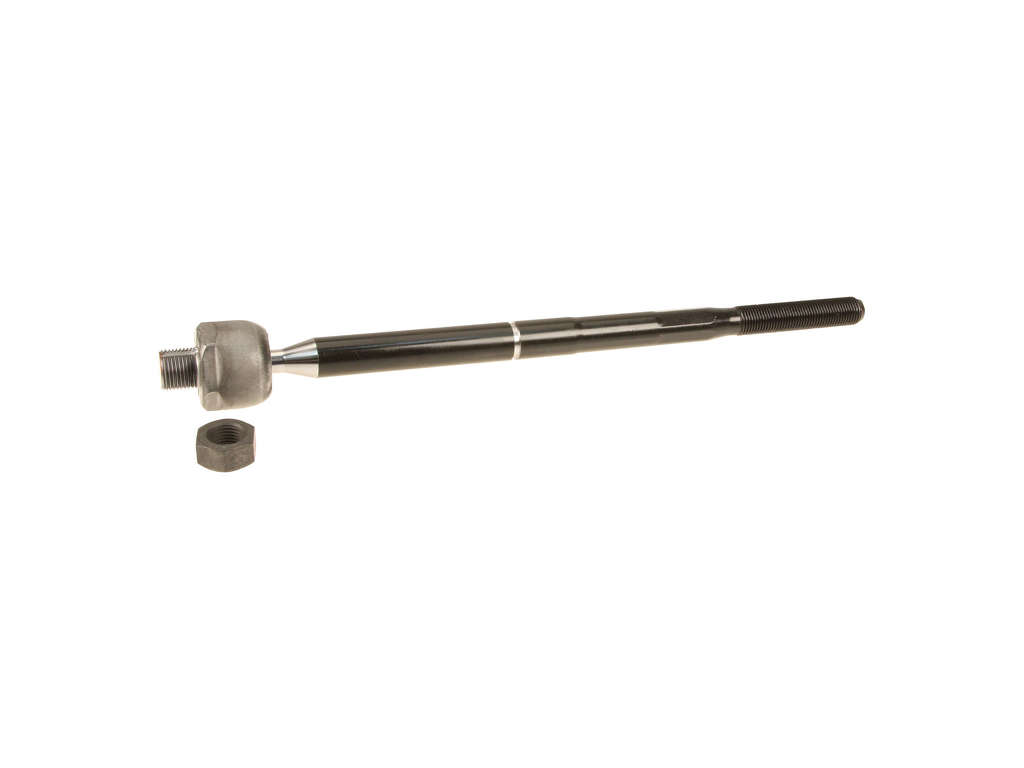 2005-2010 Chrysler 300 Steering Tie Rod End - Front Inner (CTR)