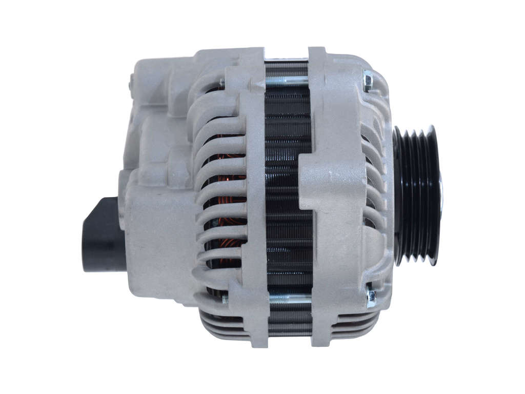 2011-2014 Chrysler 200 Alternator (Autopart International)