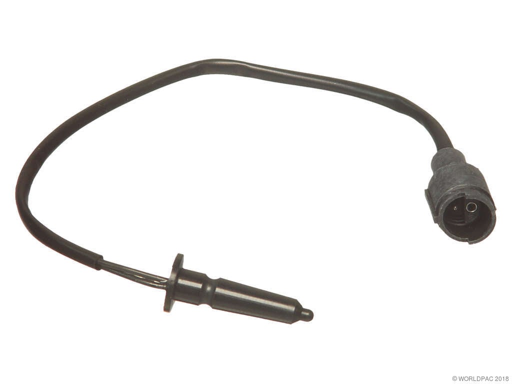 1988-1989 BMW M3 Ambient Air Temperature Sensor (Genuine)