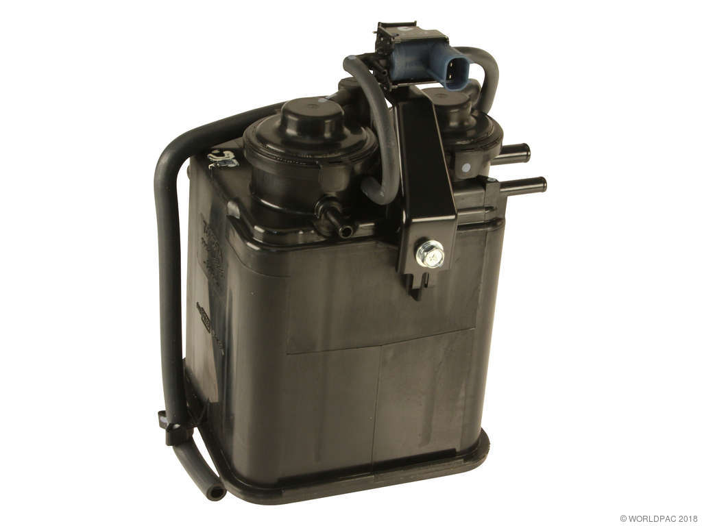 1996 Lexus ES300 Vapor Canister (Genuine)