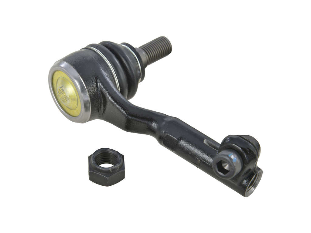 2006 BMW 330xi Steering Tie Rod End - Front Left (Autopart International)