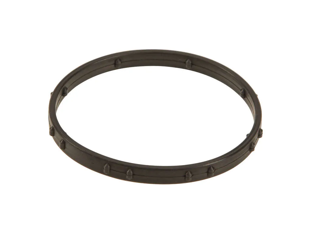 2003-2004 Cadillac CTS Engine Coolant Thermostat Gasket (Mahle)