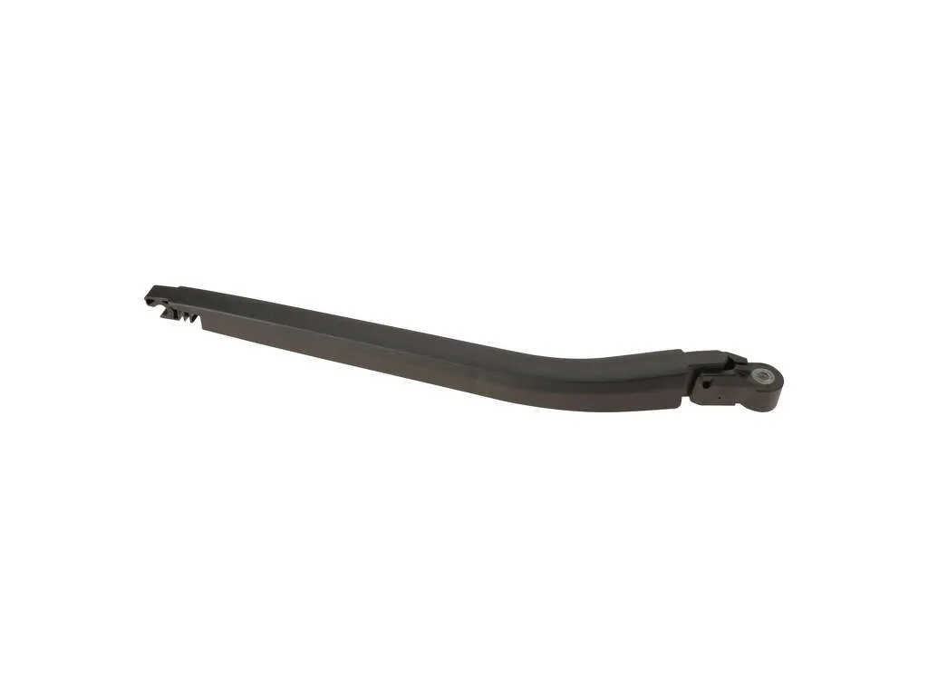 2003-2009 Toyota 4Runner Windshield Wiper Arm - Rear (Dorman)