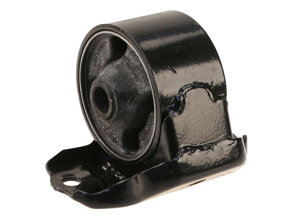 2010-2013 Kia Forte Koup Engine Mount - Front (DEA Marmon Ride Control)