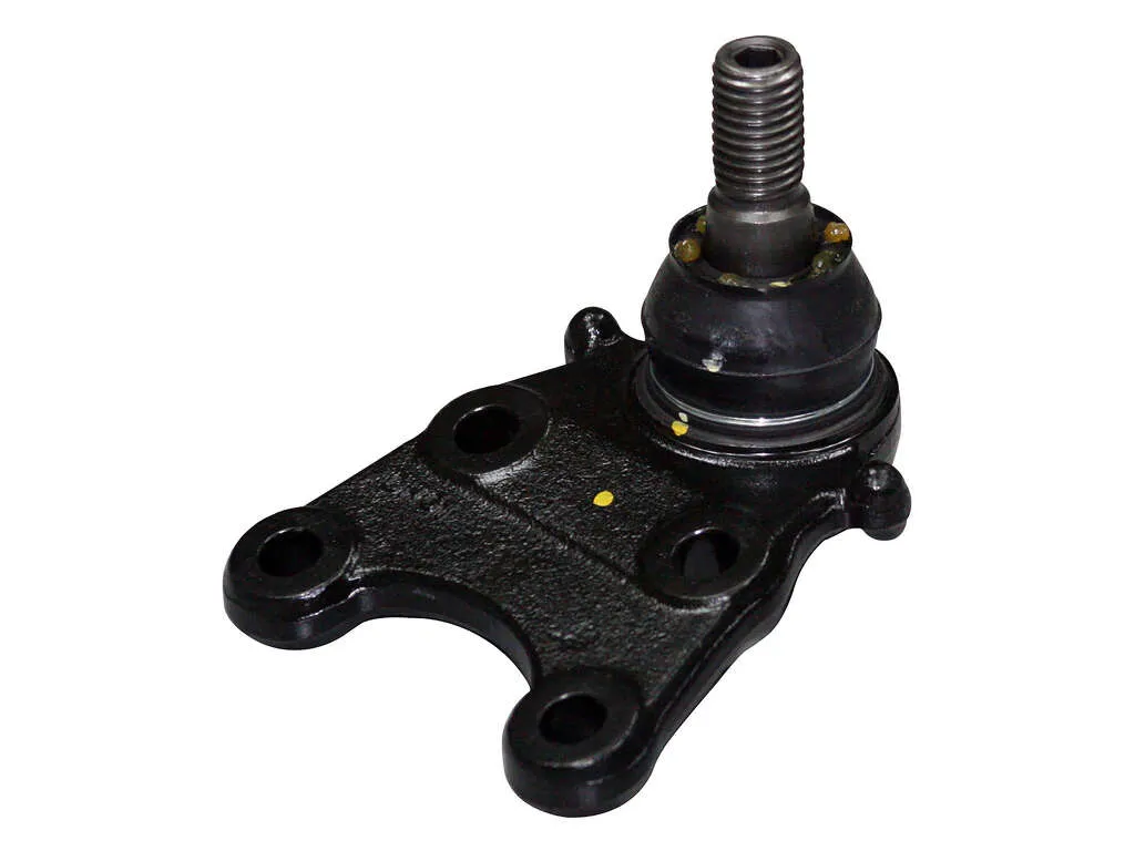 2004-2011 GMC Canyon Suspension Ball Joint - Front Lower (CTR)