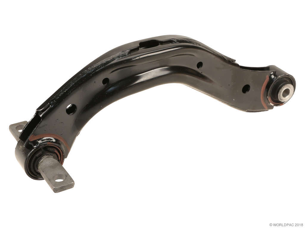 2012 Honda Civic Suspension Control Arm - Rear Upper (Genuine)