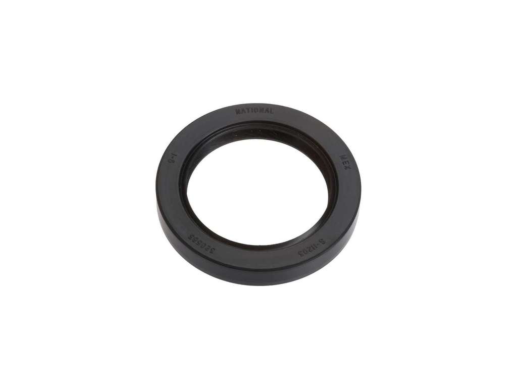 2006-2010 Hyundai Azera Automatic Transmission Oil Pump Seal (National)