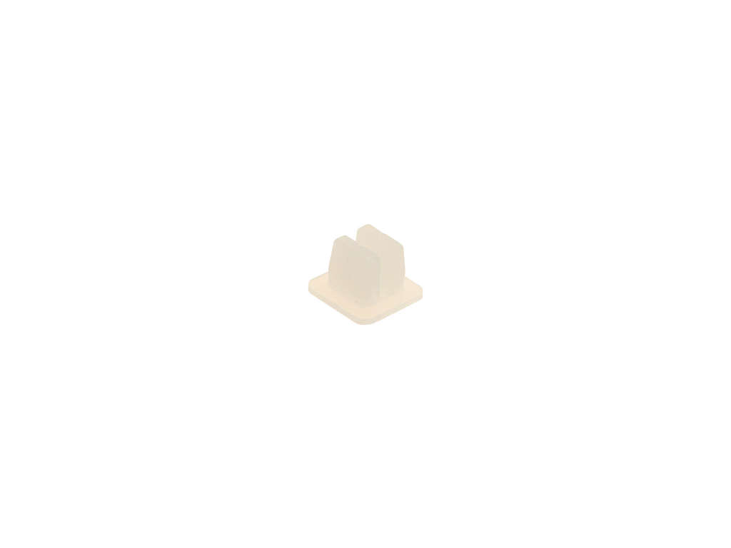 2005-2010 Honda Odyssey Nut (Genuine)