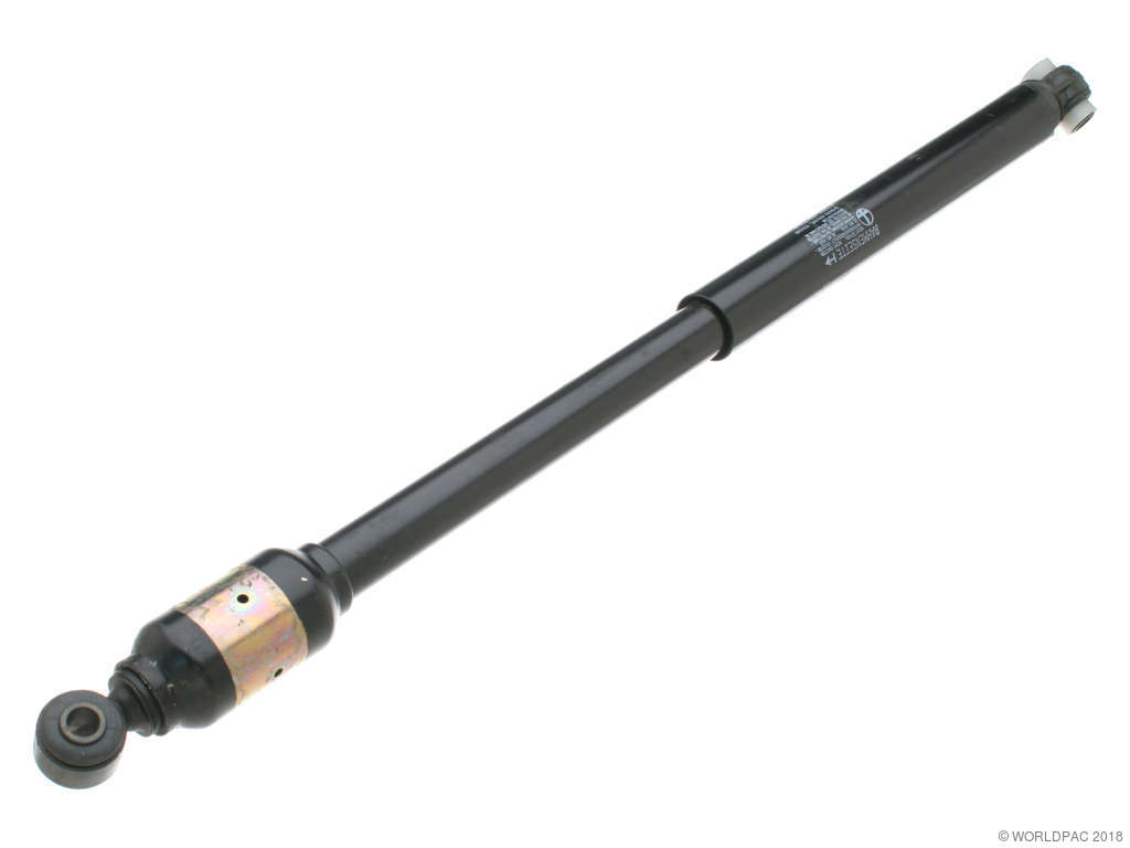 1994-1999 Mercedes-Benz S320 Steering Damper (Stabilus)