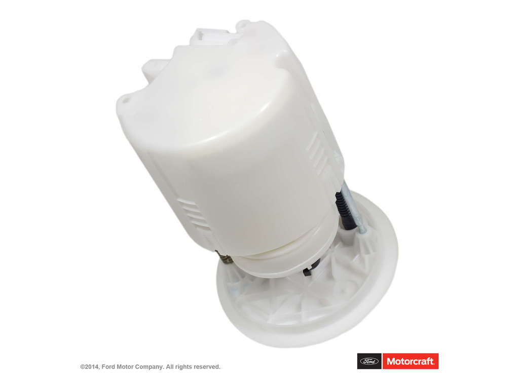 2013-2020 Lincoln MKZ Fuel Pump Module Assembly (Motorcraft)