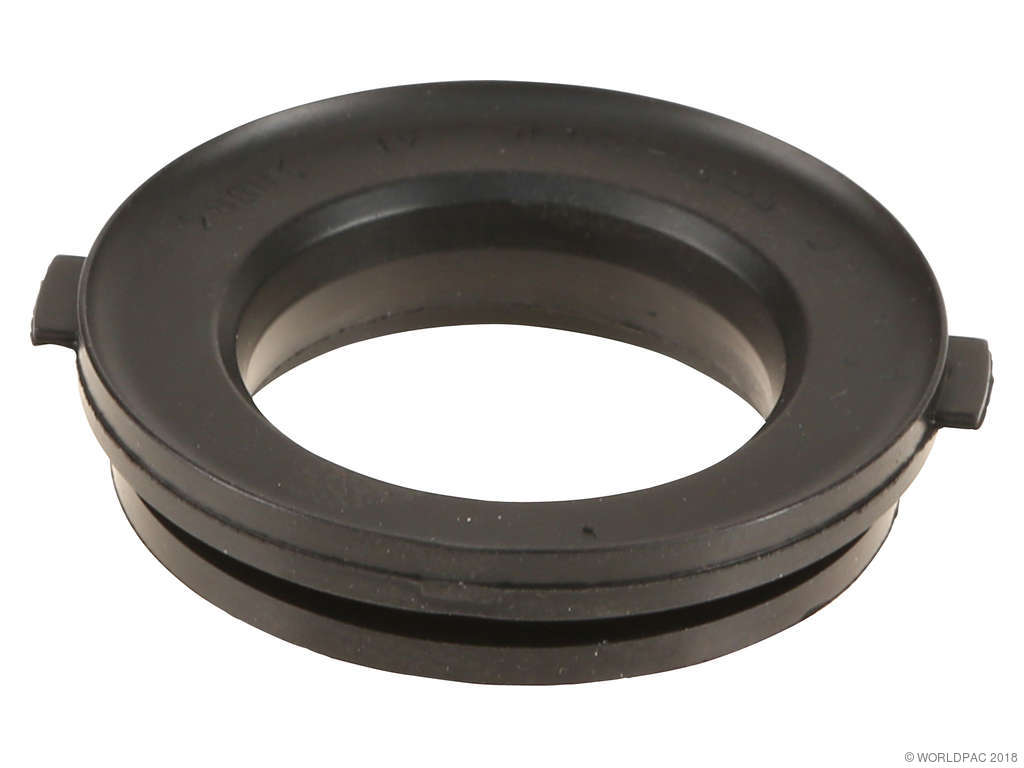 2000 Lexus GS400 Fuel Tank Vent Hose Gasket (Genuine)