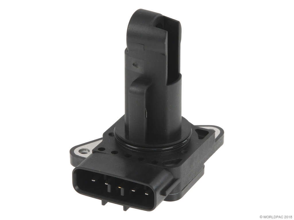 2001-2003 Toyota Prius Mass Air Flow Sensor (Denso)