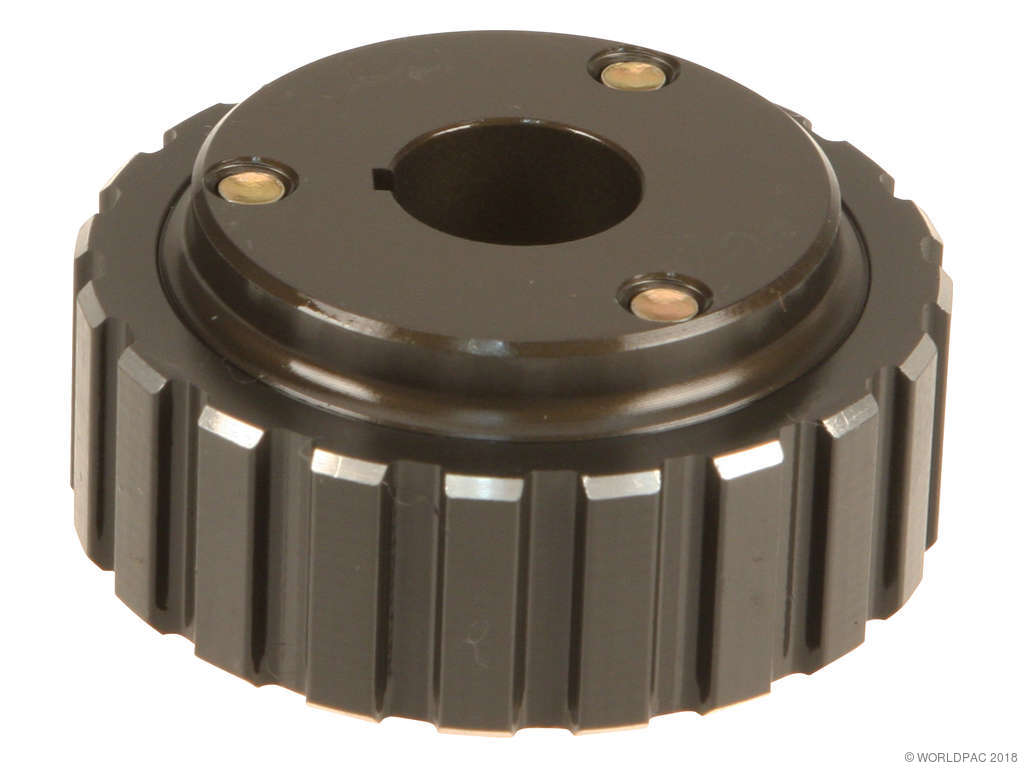 1969-1973 Porsche 911 Engine Timing Camshaft Gear (Original Equipment)