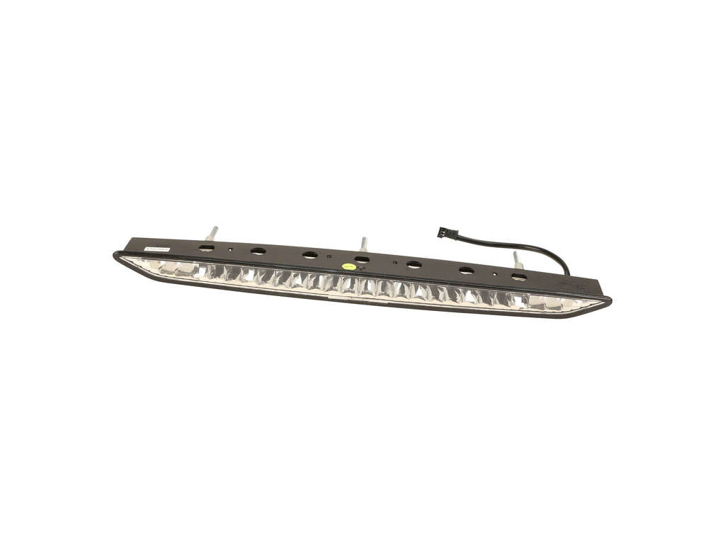 2003-2008 BMW Z4 Center High Mount Stop Light (Genuine)