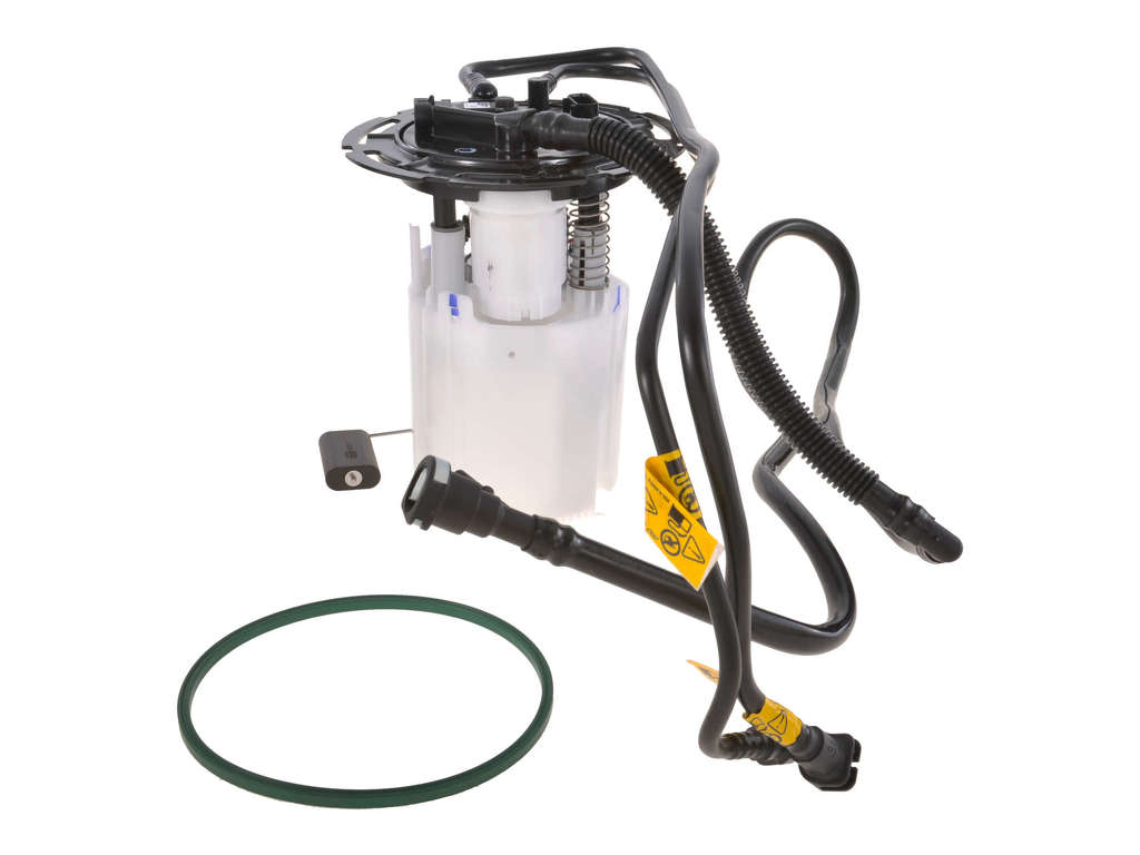 2003-2011 Saab 9-3 Fuel Pump Module Assembly (Autopart International)