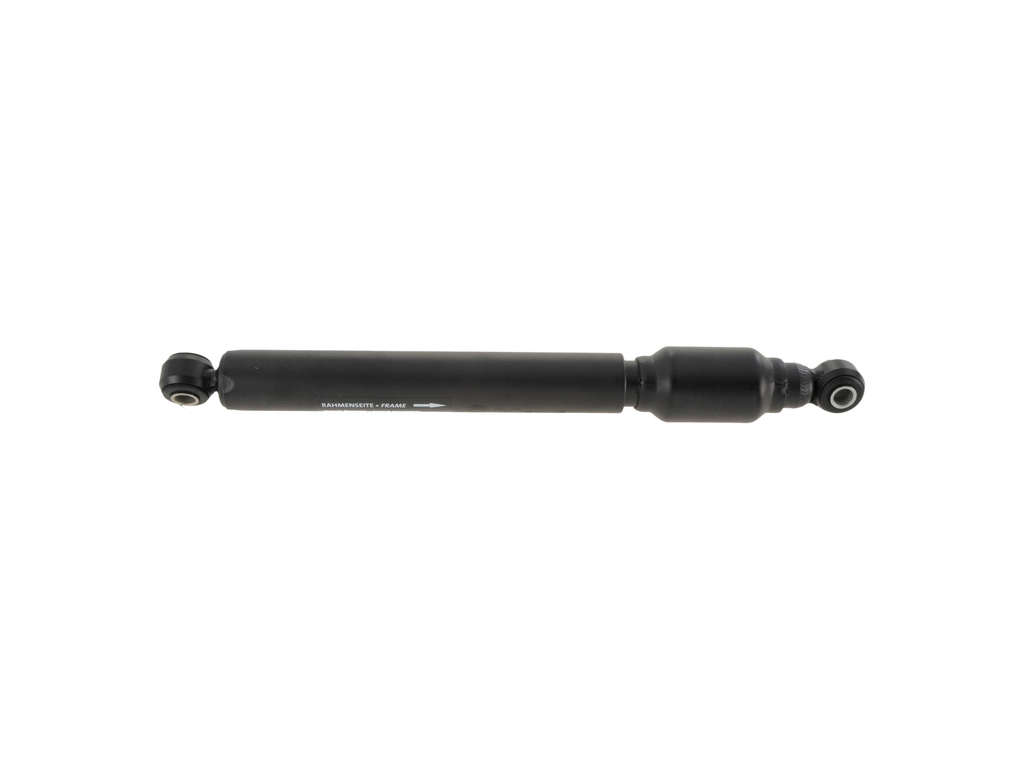1994-2000 Mercedes-Benz C280 Steering Damper (Autopart International)