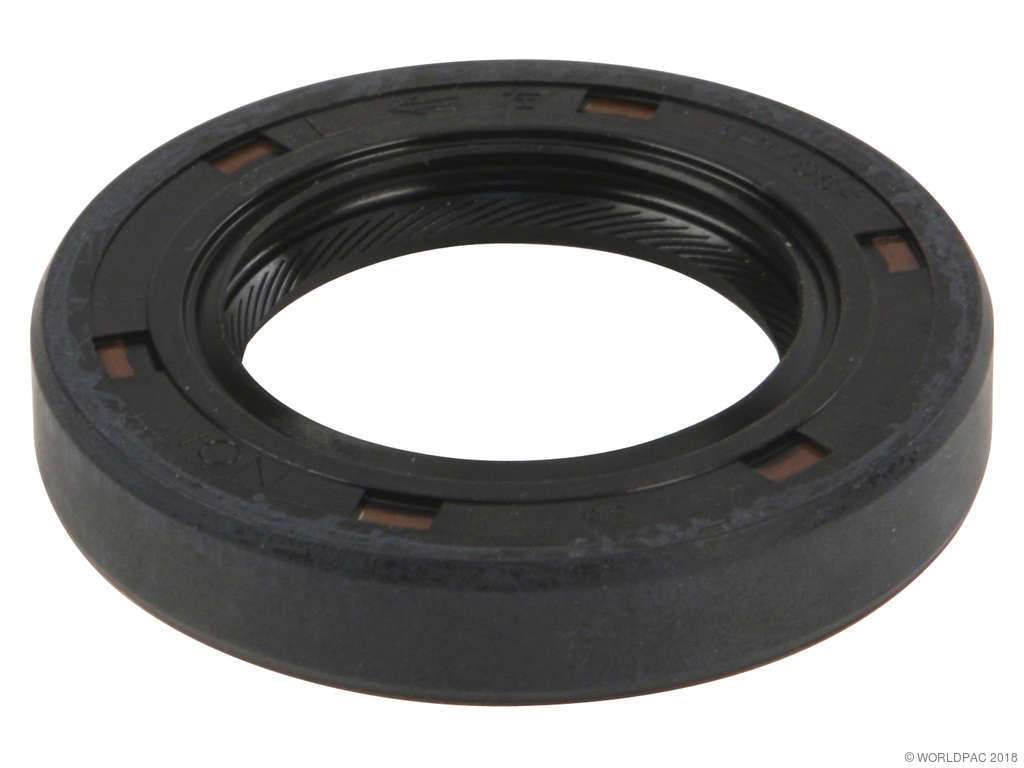 1998-2002 Subaru Forester Automatic Transmission Output Shaft Seal - Front Left (Ishino Stone)
