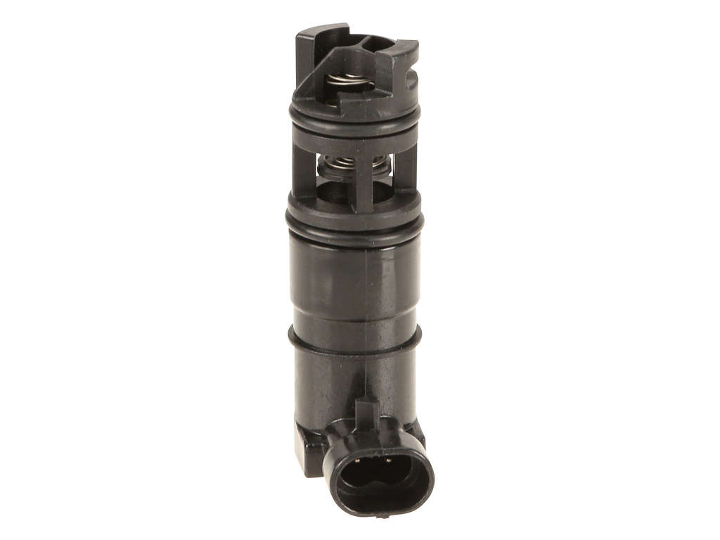 2005-2017 Chevrolet Equinox Vapor Canister Vent Solenoid (Dorman)