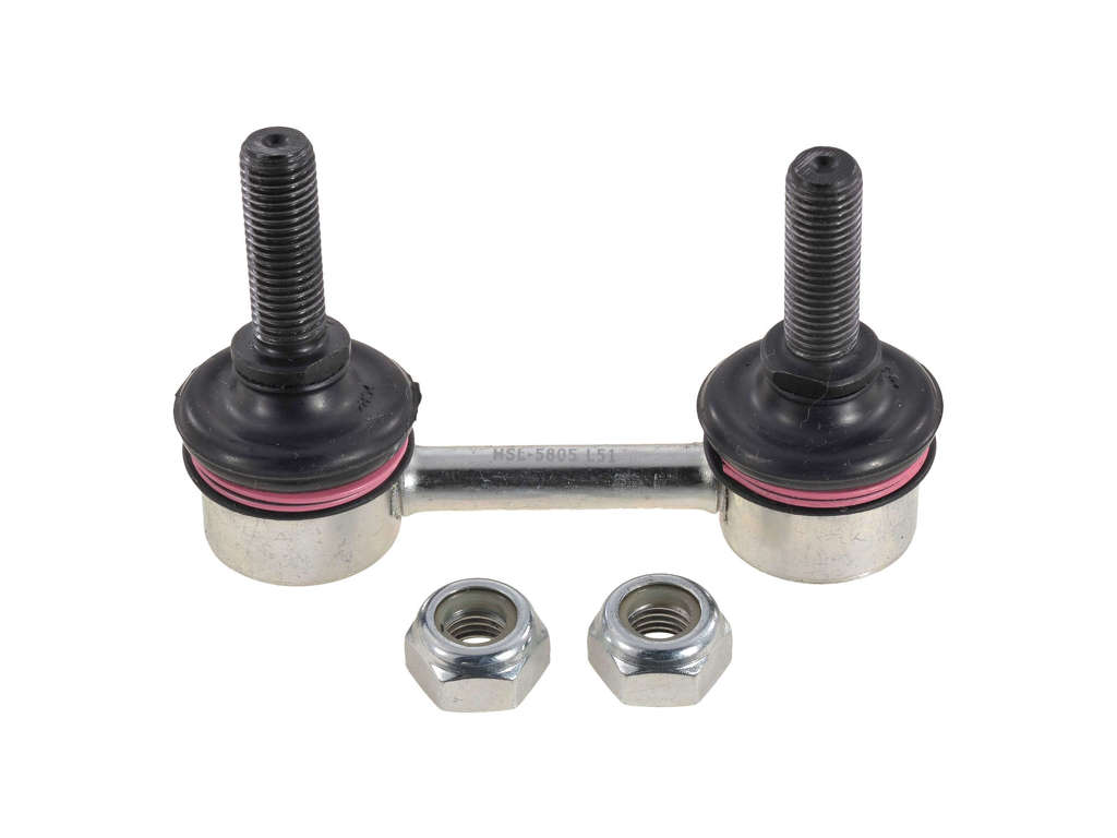 2003-2008 Subaru Forester Suspension Stabilizer Bar Link - Rear (Autopart International)