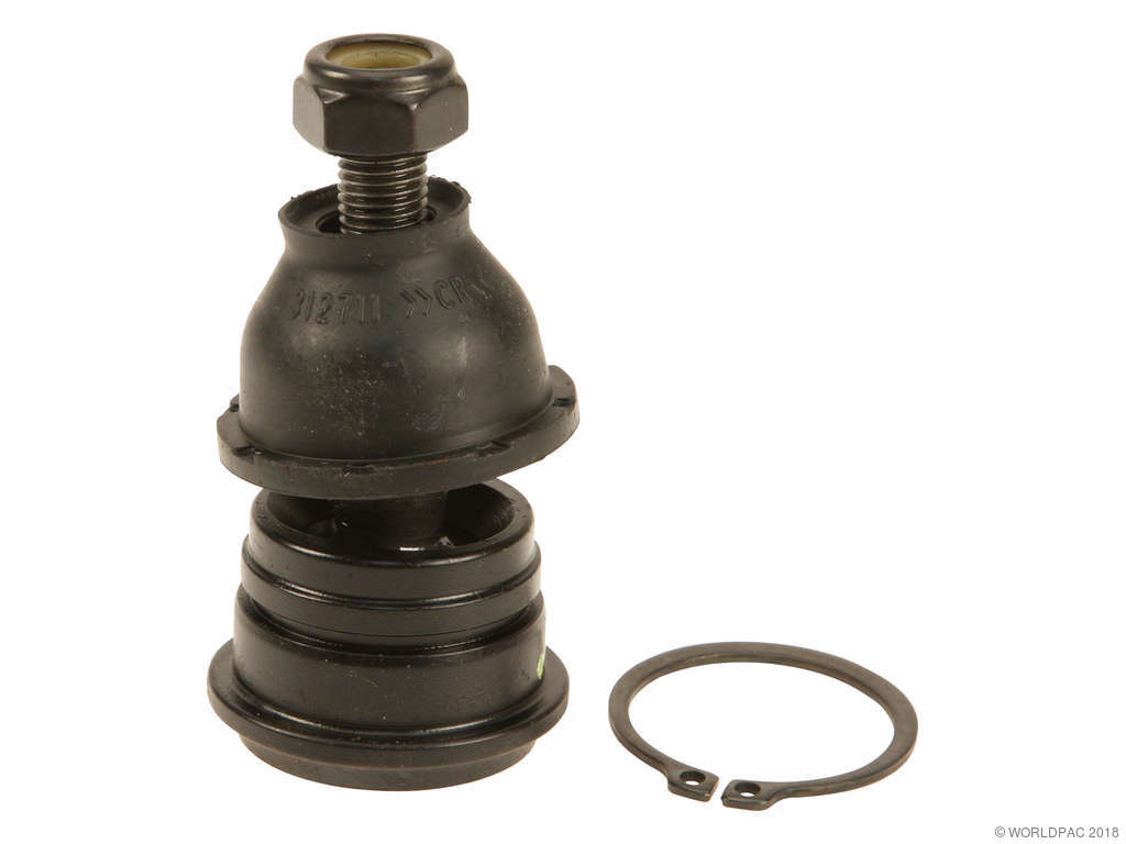 1995-2000 Dodge Avenger Suspension Ball Joint - Front Upper (TRW)