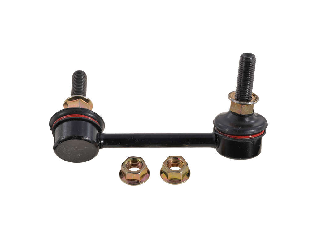 2007-2013 Nissan Altima Suspension Stabilizer Bar Link - Rear Left (Autopart International)
