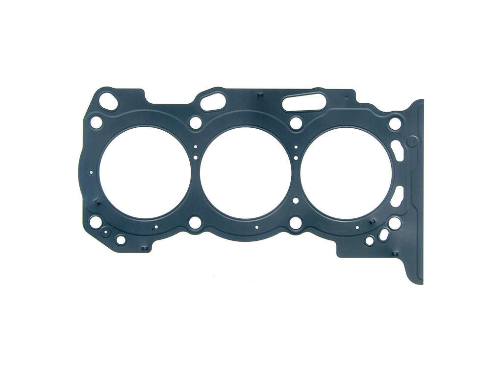 2007-2009 Toyota FJ Cruiser Engine Cylinder Head Gasket - Right (Fel-Pro)