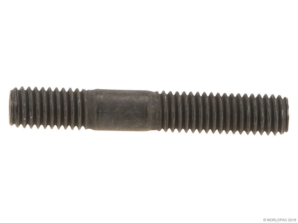 1978-1988 Audi 5000 Exhaust Manifold Stud (CRP)