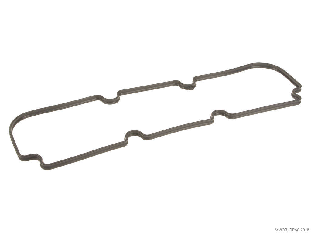 2004-2005 Chevrolet Monte Carlo Engine Valve Cover Gasket (ACDelco)