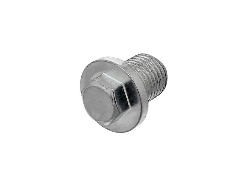1994-1998 Saab 900 Engine Oil Drain Plug (Elring)