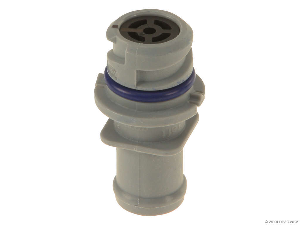 2000-2002 Jaguar S-Type Engine Crankcase Vent Valve (Genuine)