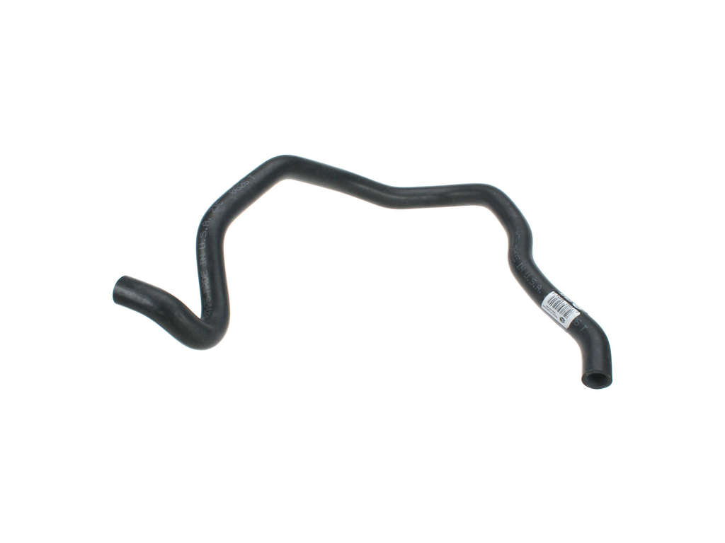 1996-1999 INFINITI I30 HVAC Heater Hose - Engine To Heater Valve Inlet (Gates)