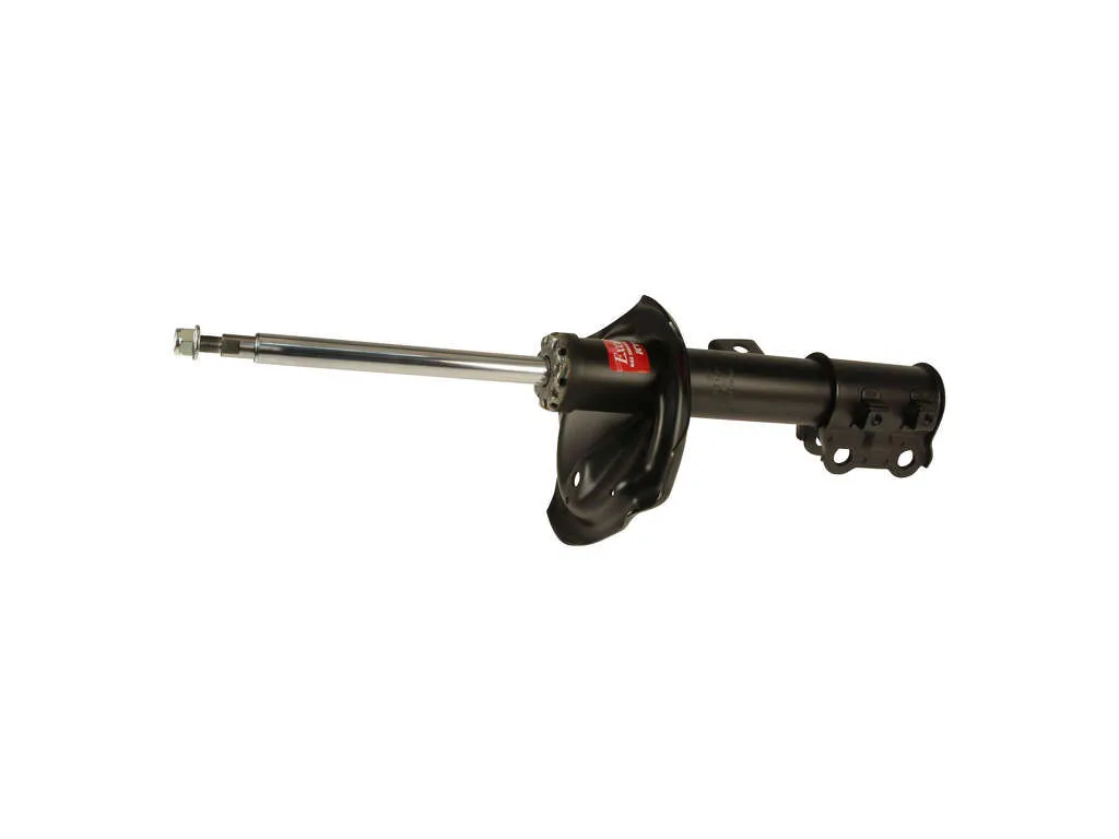 2007-2010 Hyundai Elantra Suspension Strut Assembly - Front Right (KYB)