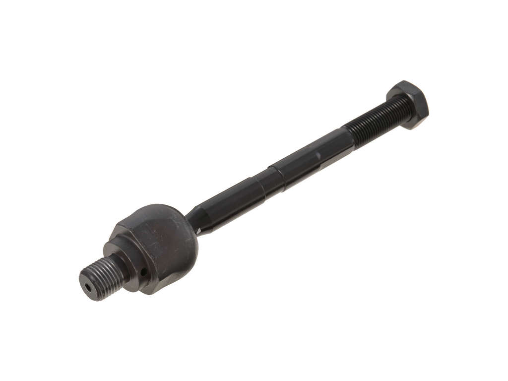 2006-2011 Kia Rio Steering Tie Rod End - Front Left Inner or Front Right Inner (Autopart International)