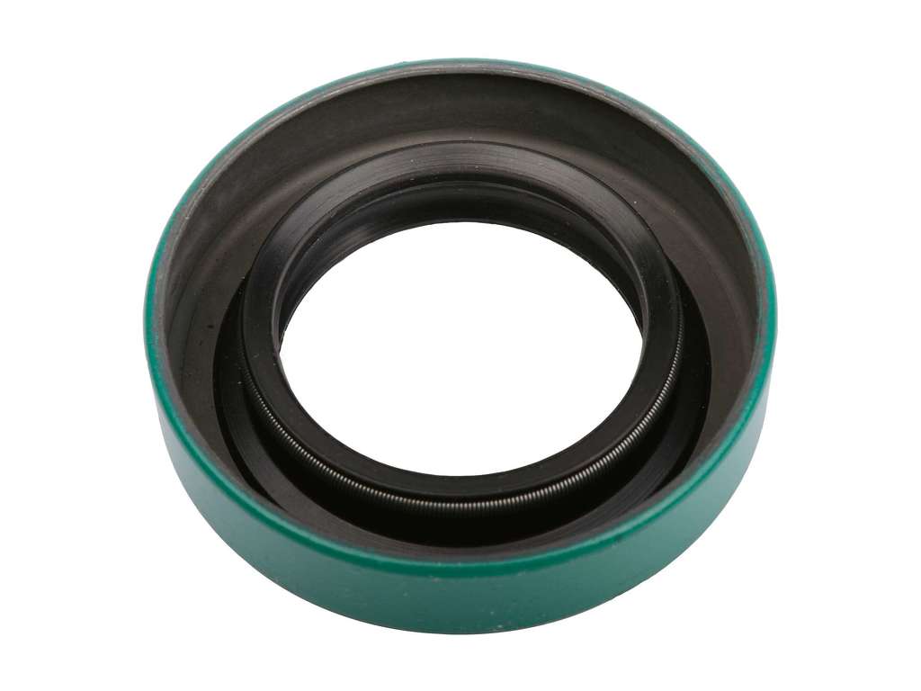 1985-1991 Chevrolet S10 Wheel Seal - Rear (SKF)
