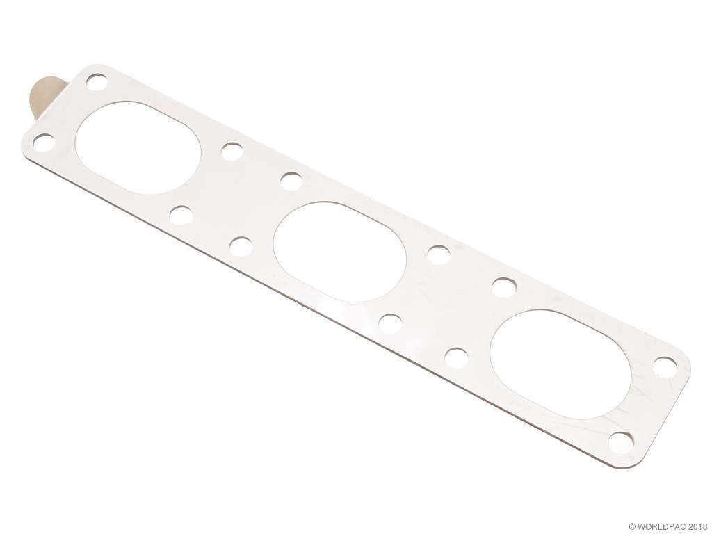 1997-1998 BMW 528i Exhaust Manifold Gasket (Elring)