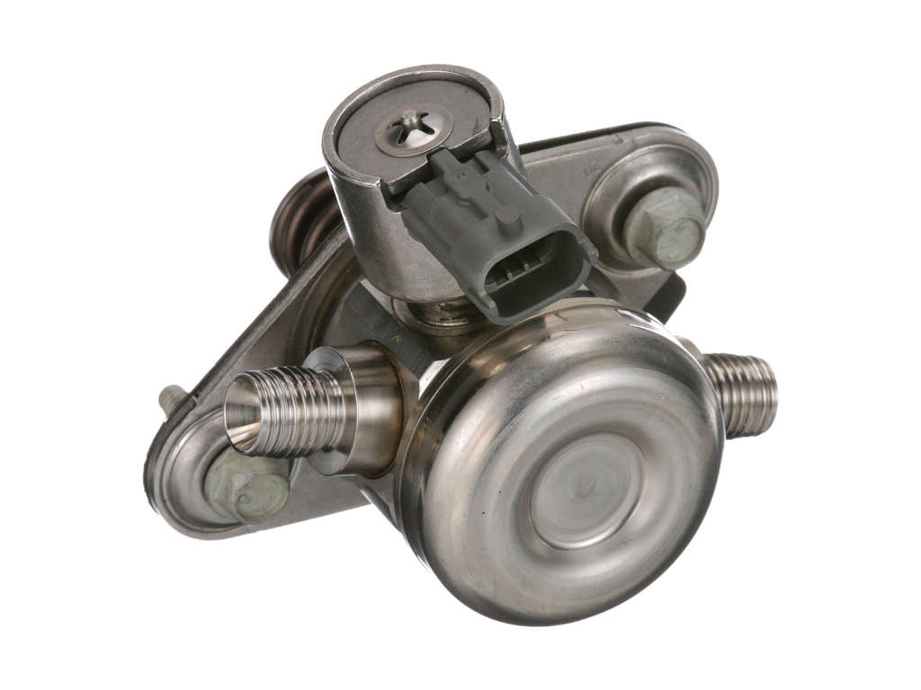 2008-2010 Chevrolet Cobalt Mechanical Fuel Pump (Delphi)