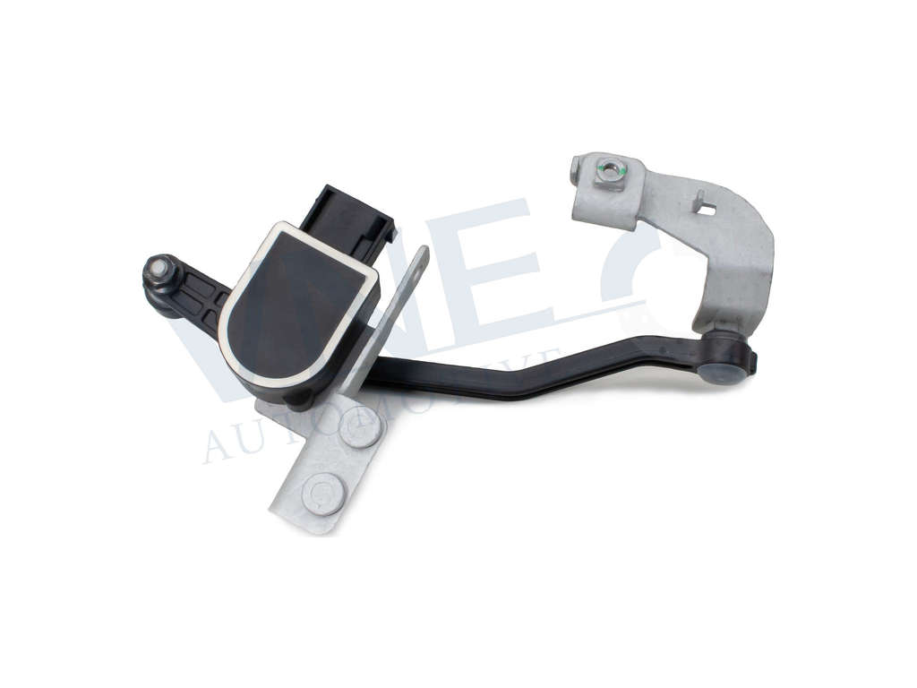2012-2016 Volvo S80 Headlight Level Sensor - Front Right (VNE Automotive)