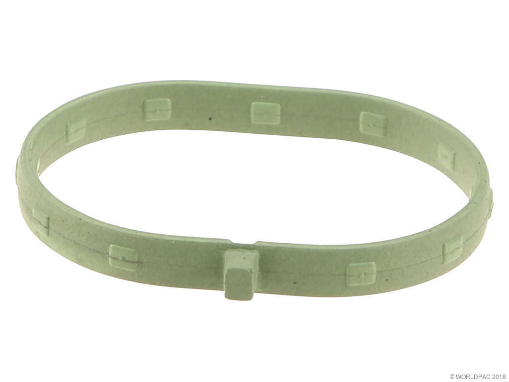 2001-2005 Honda Civic Engine Intake Manifold Gasket (Ajusa)