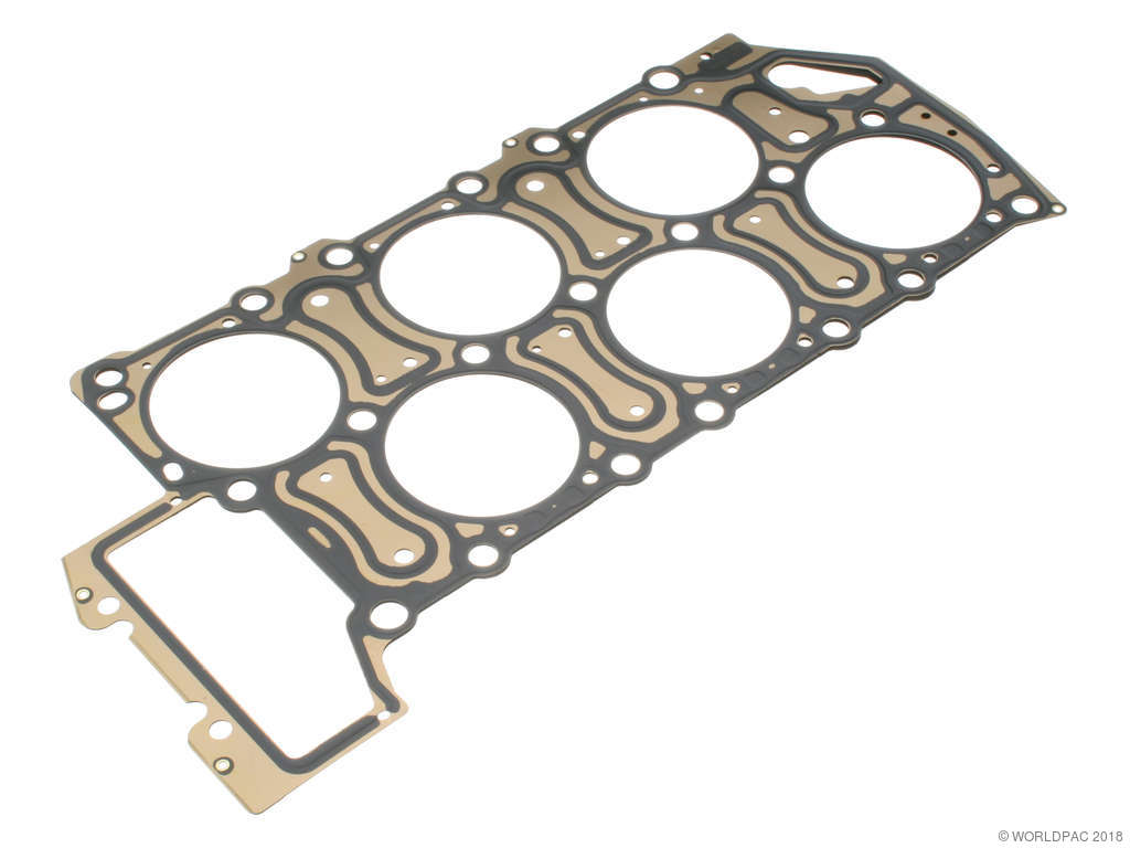 2004-2006 Porsche Cayenne Engine Cylinder Head Gasket (Elring)